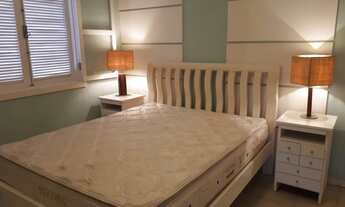 Imagem 3: Casa de condomínio para venda em Geriba