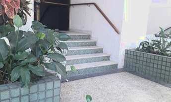 Imagem 6: EXCELENTE APTO VENDA MARACANÃ / 54 M2 / EM ÓTIMO ESTADO / VENTILADO / ILUMINADO / LOCAL TR