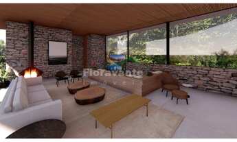 Imagem 7: Casa de Condomínio com 5 dorms, Praia São Pedro , Guarujá