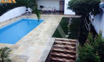 Imagem 6: Residencial - Pestana