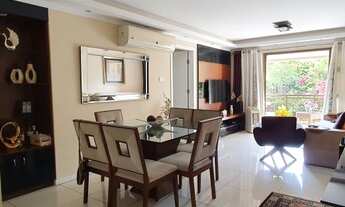 Imagem: APARTAMENTO RESIDENCIAL em RIO DE JANEIRO