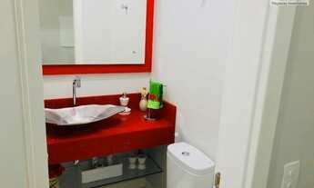 Imagem 6: Apartamento com 3 quartos a venda em Jurerê