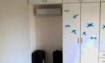 Imagem 3: VP) Casa a venda localizada na Graça