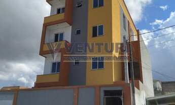 Imagem 7: SAO JOSE DOS PINHAIS - Apartamento Padrão - Afonso Pena