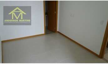 Imagem 6: Maravilhoso apartamento 2 quartos em Itaparica cod 20023 TH