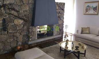 Imagem 3: Casa com 4 dorms, Interlagos, São Paulo - R$ 1.800.000,00