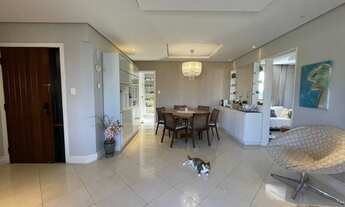 Imagem 4: Mas Oportunidade na região mais valorizada do Caminho das Árvores!