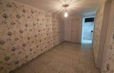 Imagem 2: Apartamento para aluguel com 2 quartos em Vila Menck - Osasco - SP