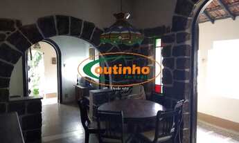 Imagem 7: 26332) Travessa Matilde - Tijuca