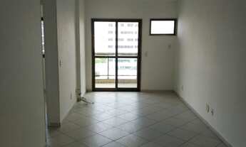 Imagem 4: APARTAMENTO 3 QUARTOS SOLAR AROAZES