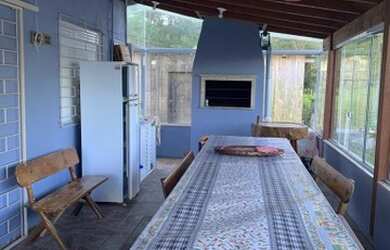 Imagem 7: Amplo Sítio Localizado no Bairro Ressacada, em Garopaba