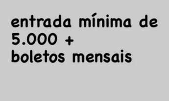 Imagem 2: Casas para venda com 2 quartos