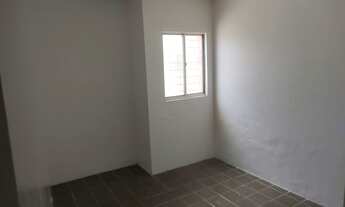 Imagem 4: Apartamento para aluguel possui 75 metros quadrados com 2 quartos em Jardim Atlântico - Ol