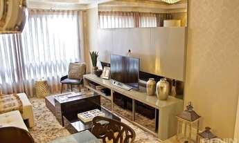 Imagem 7: GRAMADO - Apartamento Padrão - CENTRO