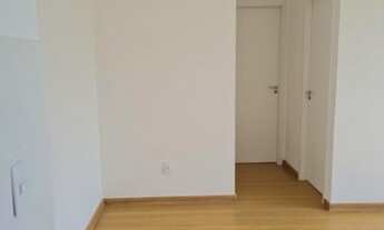 Imagem 3: Aparatmento no reserva mirataia no pechincha 2 quartos com lazer completo