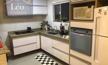 Imagem 6: Macaé - Casa Padrão - Vale das Palmeiras