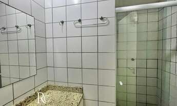 Imagem 7: Apto 3 Qts com suíte com ótima localização