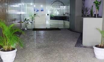 Imagem 4: Apartamento para aluguel com 54 metros quadrados com 1 quarto em Vila Isabel - Rio de Jane