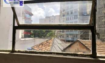 Imagem 7: Loja para alugar, 690 m² por R$ 13.000,00/mês - Centro - Niterói/RJ