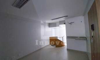 Imagem 4: INCRÍVEL LOJA. COM GIRAL. AVENTURE CENTER. BARRA DA TIJUCA