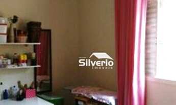 Imagem 7: Sobrado residencial à venda, Parque Interlagos, São José dos Campos