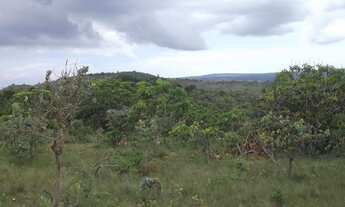 Imagem 2: Chácaras de 20.000m² com nascente, Jaboticatubas(Temos varias opções)