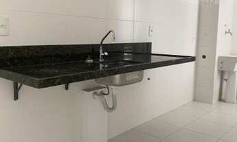 Imagem 10: Vendo Jardins de Valência