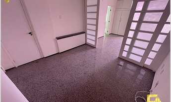 Imagem 6: 2 Salas Comerciais no Meireles