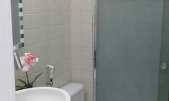 Imagem 4: Apartamento para venda possui 160 metros quadrados com 4 quartos em Casa Caiada - Olinda