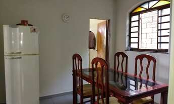 Imagem 5: OPORTUNIDADE Casa com 3 dormitórios