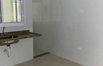 Imagem 3: Apartamento à venda no Parque Císper