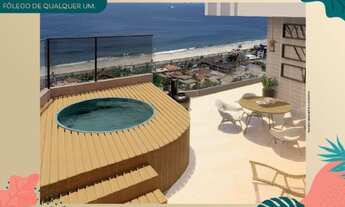 Imagem 3: Condomínio Tre Amici Residenziale - Rua Jorn. Francisco Rodrigues de Miranda - Piratininga