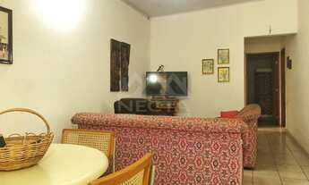 Imagem 5: EXCELENTE CASA À VENDA, 3 DORMITÓRIOS, 149M2 CONSTRUIDA, NA MARTIM DE SÁ EM CARAGUATATUBA