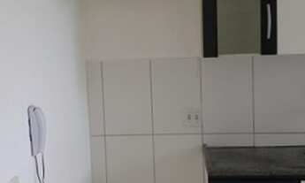 Imagem 7: Apartamento à venda na Rua Rio Solimões, Residencial Amazonas, Franca - SP