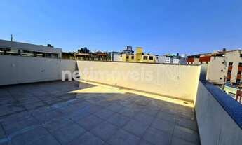 Imagem: Venda Área Privativa Novo Eldorado Contagem