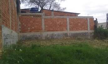 Imagem 5: Terreno 100m2 Jardim Palmares