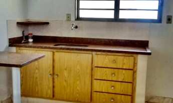 Imagem 5: 1 Casa + 1 Terreno