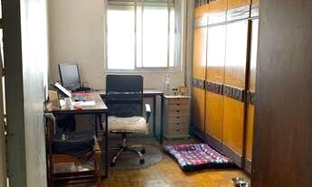 Imagem 7: Apartamento para Venda em São Paulo, Bom Retiro, 3 dormitórios, 2 banheiros