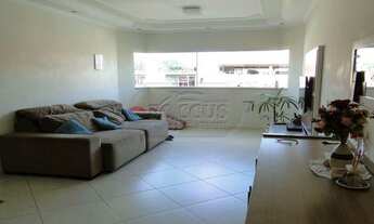 Imagem 4: Sobrado com 3 dorms, Jardim São José, São Paulo - R$ 800 mil, Cod: 1023