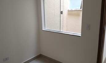 Imagem 5: Casa Colombo, São Dimas ,53,93 m2-casa,1- R$250.000,00