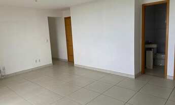 Imagem 4: Grandmare- 125m² com 3 suítes e vista definitiva para o mar- Altiplano