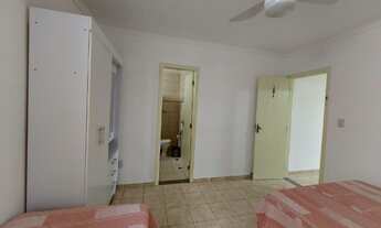 Imagem 5: Vendo apartamento no 1° andar no Recanto das Aves - Alagoinhas - Ba