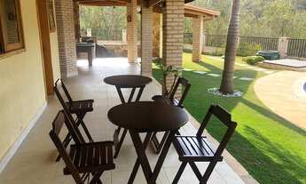 Imagem 7: Vende se Chacara de 1000 m de alto padrao