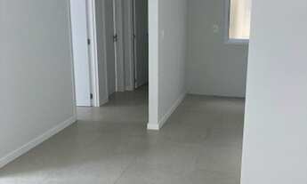 Imagem 5: Dono vende Apto. Acqua Dunas!!! Av. Domingos de Almeida, 3300 - Areal, Pelotas/RS