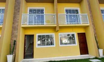 Imagem 2: Excelentes duplex em Inoã!