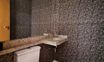 Imagem 4: Lindo apartamento ao lado da pracinha do triângulo do alto da Glória