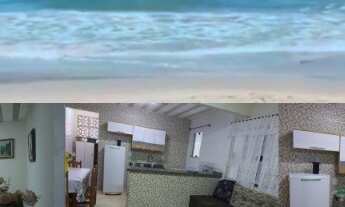 Imagem 4: Aluguel Prainha de Mambucaba