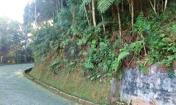 Imagem: Terreno Lote para Venda em Parque do Imbui