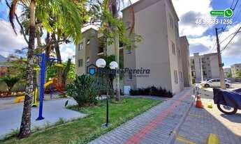 Imagem: Apartamento 2 Quartos, com ESCRITURA, novo