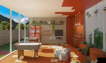 Imagem 7: Lançamento!! Apartamento Novos 1, 2 e 3 Dorm (1 suíte) - São Lourenço - Bertioga